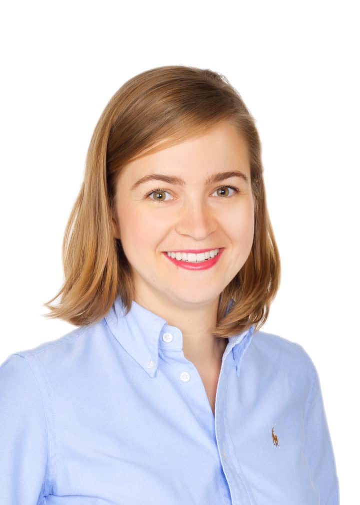Dr. Teodora Kent is a kind and empathetic dentist who takes the utmost care of her patients. She was in private practice for 5 years in Brisbane and Sydney before joining Smilefocus in 2014. She graduated with first-class honours from her Bachelor of Dental Science, and her honors research has been published internationally.
