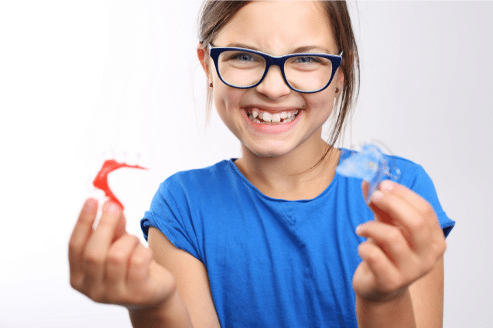 orthodontics, Dental Clinic