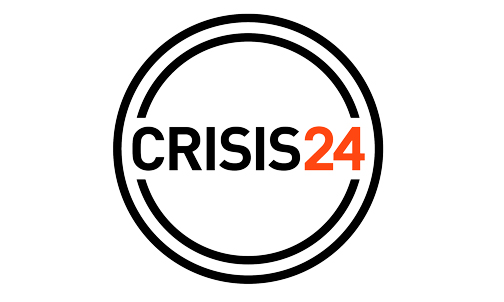 crisis24-logo-