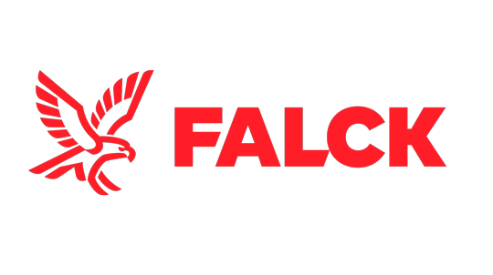 Falck-Logo-insurance