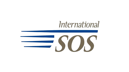 international-sos