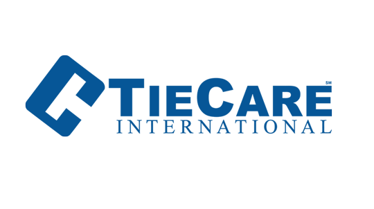 tiecare-insurance-logo