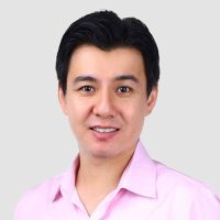 kenneth-lim-4
